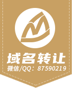 连云港丹素服饰有限责任公司